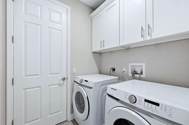 3498 DUNKIRK STREET, Punta Gorda, FL 33980