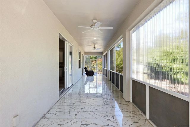 3498 DUNKIRK STREET, Punta Gorda, FL 33980