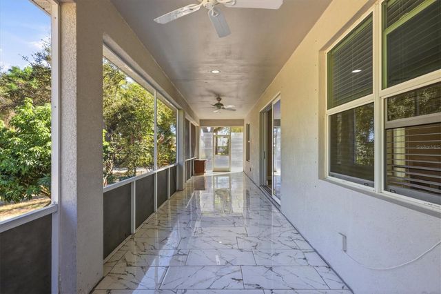 3498 DUNKIRK STREET, Punta Gorda, FL 33980