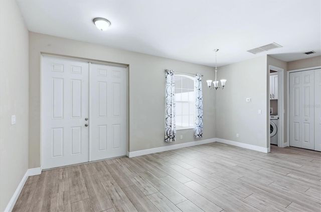 3498 DUNKIRK STREET, Punta Gorda, FL 33980