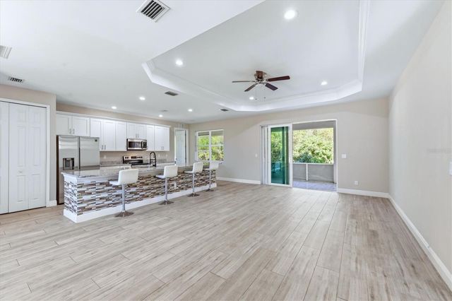 3498 DUNKIRK STREET, Punta Gorda, FL 33980