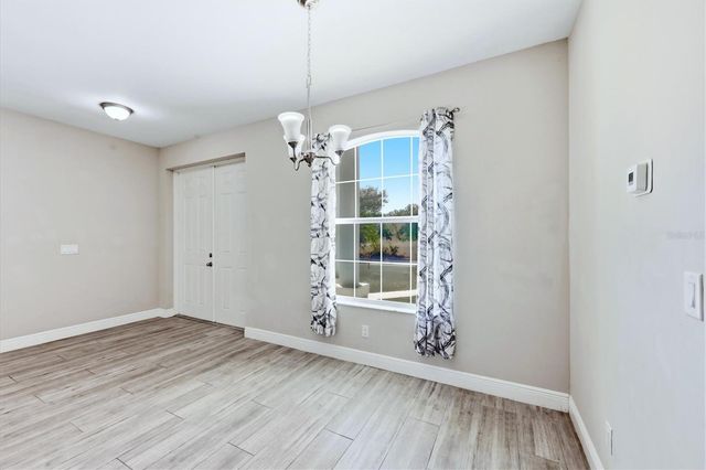 3498 DUNKIRK STREET, Punta Gorda, FL 33980