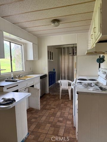 11228 Nelson Bar, Oroville, CA 95965