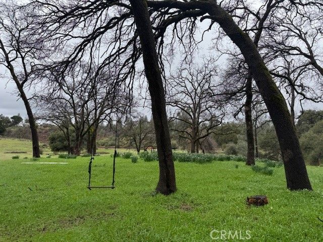 11228 Nelson Bar, Oroville, CA 95965