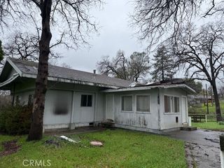 11228 Nelson Bar, Oroville, CA 95965