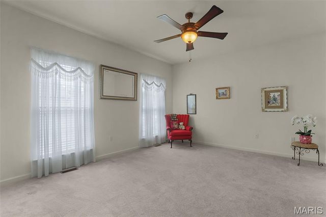 234 Coachgate Lane, Ballwin, MO 63021