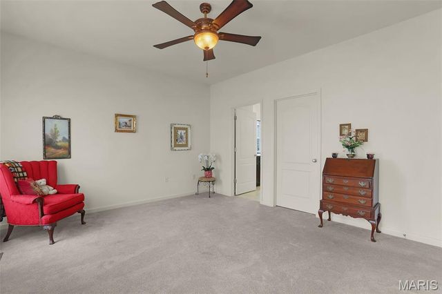 234 Coachgate Lane, Ballwin, MO 63021