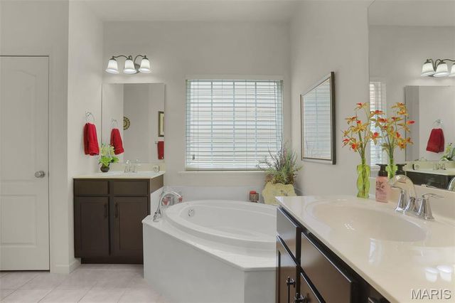 234 Coachgate Lane, Ballwin, MO 63021