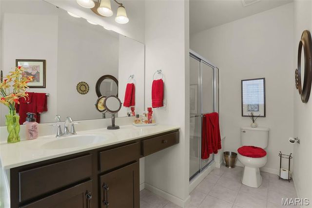 234 Coachgate Lane, Ballwin, MO 63021