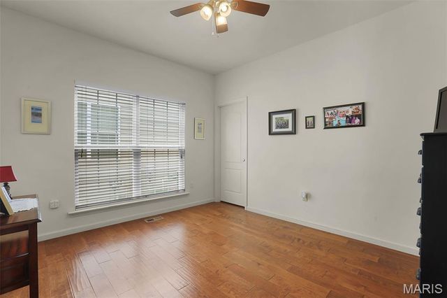 234 Coachgate Lane, Ballwin, MO 63021