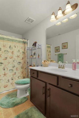 234 Coachgate Lane, Ballwin, MO 63021