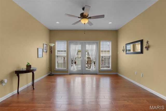 234 Coachgate Lane, Ballwin, MO 63021