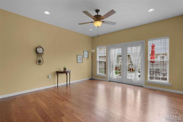 234 Coachgate Lane, Ballwin, MO 63021