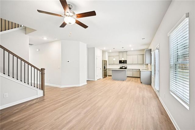 326 Cedar Wood Trace, Winder, GA 30680