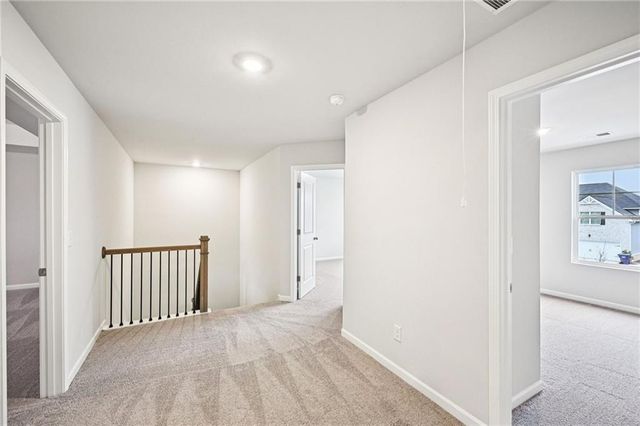 326 Cedar Wood Trace, Winder, GA 30680