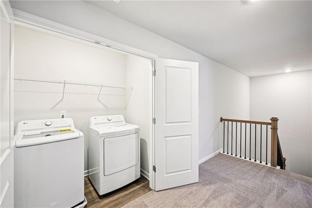 326 Cedar Wood Trace, Winder, GA 30680