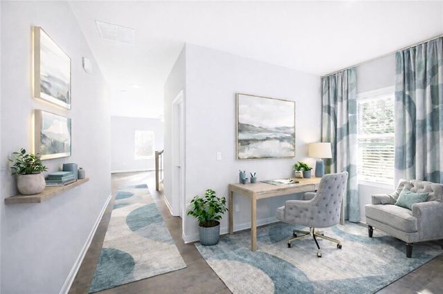 326 Cedar Wood Trace, Winder, GA 30680