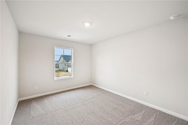 326 Cedar Wood Trace, Winder, GA 30680