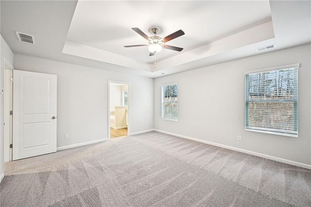 326 Cedar Wood Trace, Winder, GA 30680