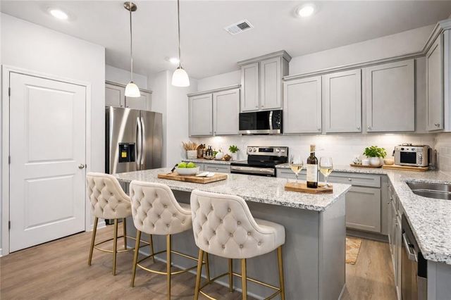 326 Cedar Wood Trace, Winder, GA 30680