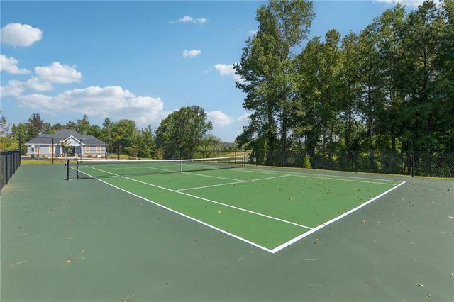 326 Cedar Wood Trace, Winder, GA 30680