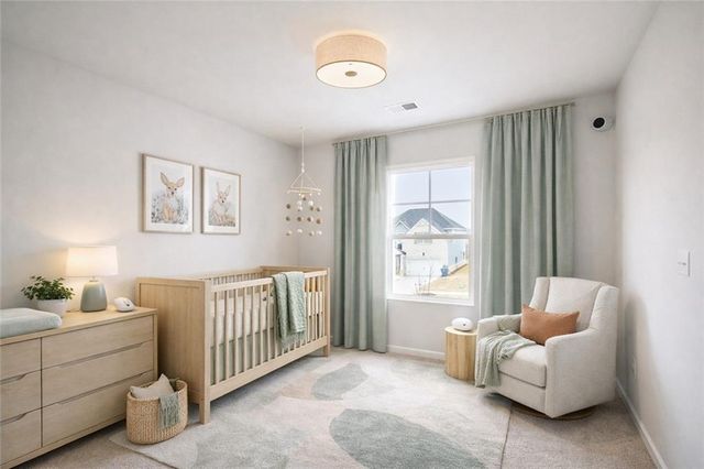 326 Cedar Wood Trace, Winder, GA 30680