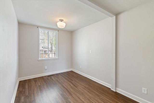 1403 Scott, Conway, AR 72032
