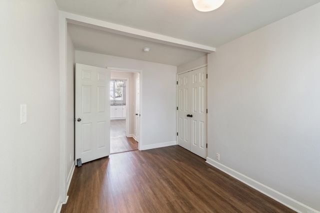 1403 Scott, Conway, AR 72032