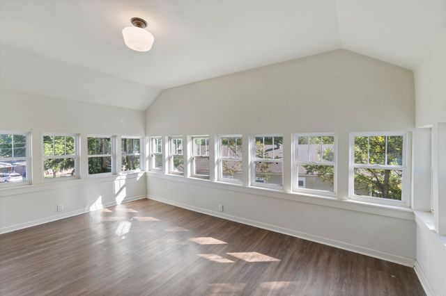 1403 Scott, Conway, AR 72032