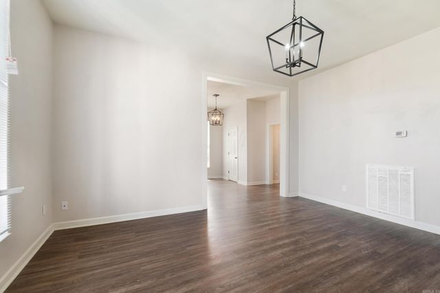 1403 Scott, Conway, AR 72032