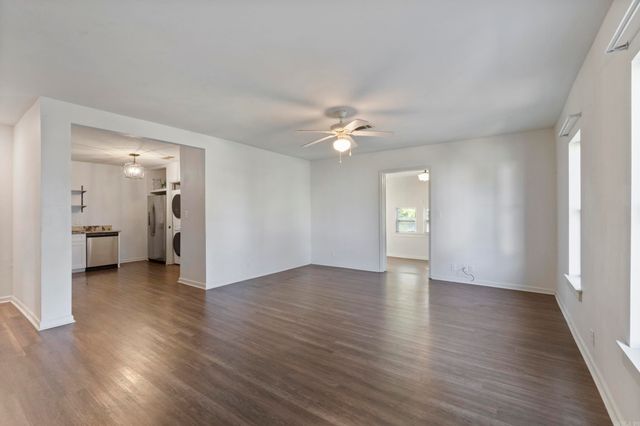 1403 Scott, Conway, AR 72032