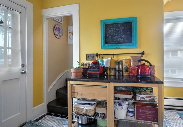 14 Highland Avenue, Hull, MA 02045