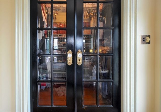 14 Highland Avenue, Hull, MA 02045