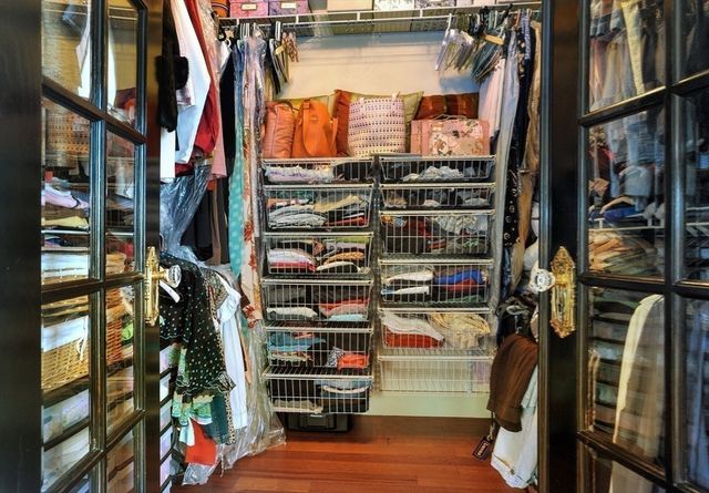 14 Highland Avenue, Hull, MA 02045