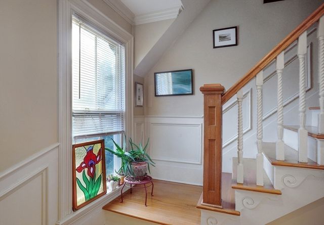 14 Highland Avenue, Hull, MA 02045