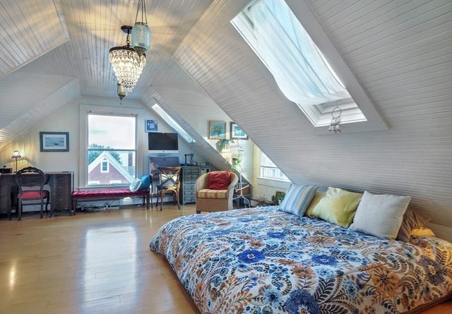 14 Highland Avenue, Hull, MA 02045