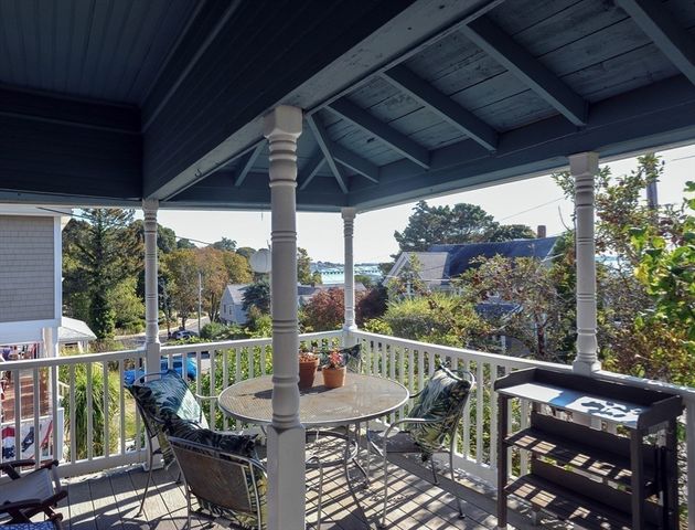 14 Highland Avenue, Hull, MA 02045