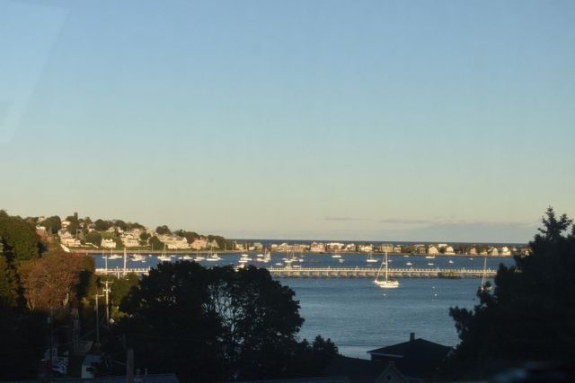 14 Highland Avenue, Hull, MA 02045