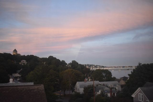 14 Highland Avenue, Hull, MA 02045