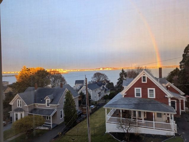 14 Highland Avenue, Hull, MA 02045