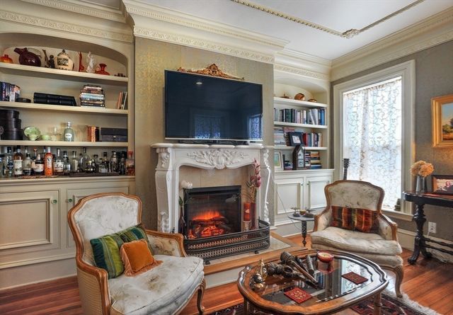 14 Highland Avenue, Hull, MA 02045