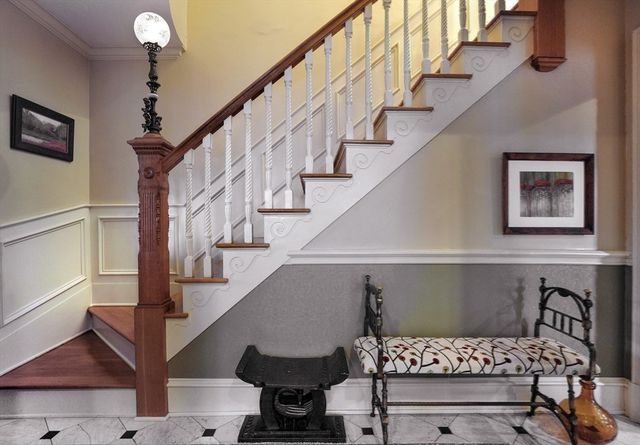 14 Highland Avenue, Hull, MA 02045