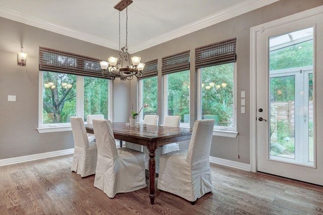 1304 Brians Meadow CV, Austin, TX 78746