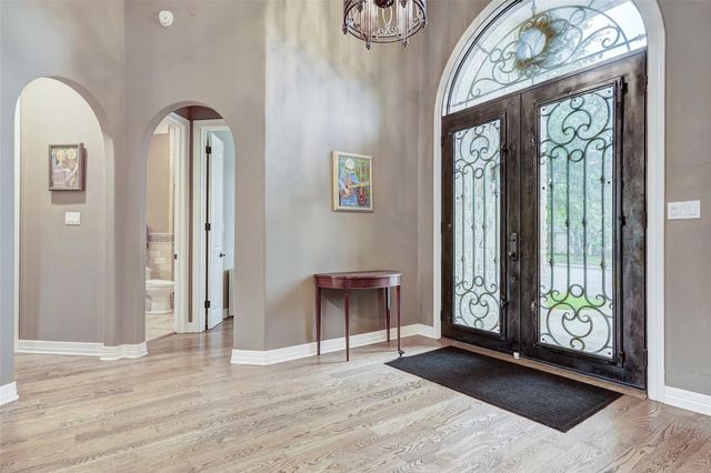 1304 Brians Meadow CV, Austin, TX 78746