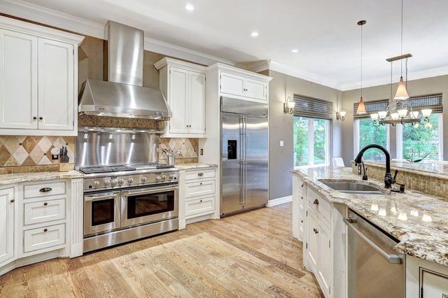 1304 Brians Meadow CV, Austin, TX 78746