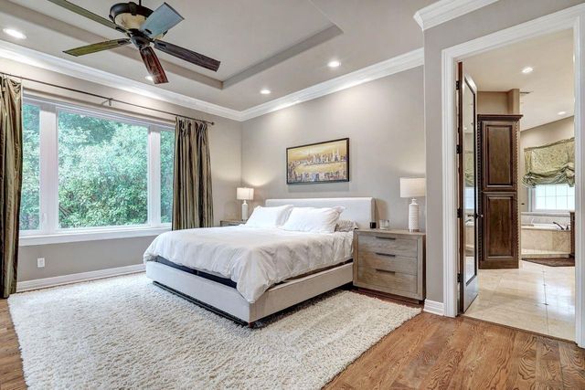 1304 Brians Meadow CV, Austin, TX 78746