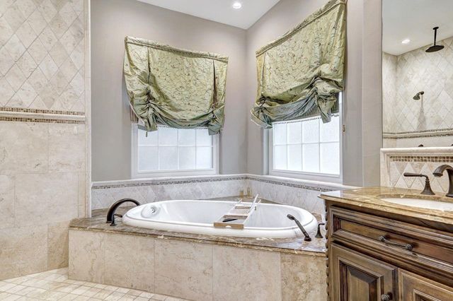 1304 Brians Meadow CV, Austin, TX 78746