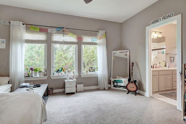 1304 Brians Meadow CV, Austin, TX 78746