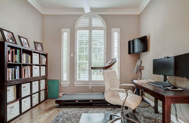 1304 Brians Meadow CV, Austin, TX 78746