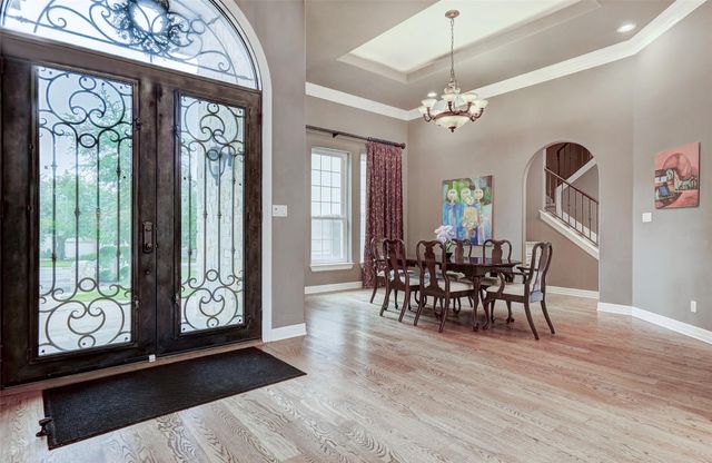 1304 Brians Meadow CV, Austin, TX 78746